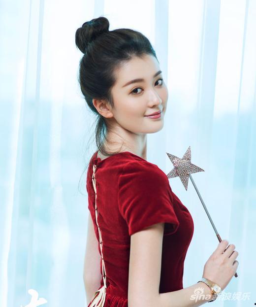 娱乐圈吃瓜爆料吴谨言,揭秘背后真相与争议