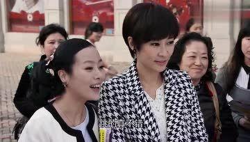 娱乐新吃瓜郭老师,揭秘娱乐圈幕后故事