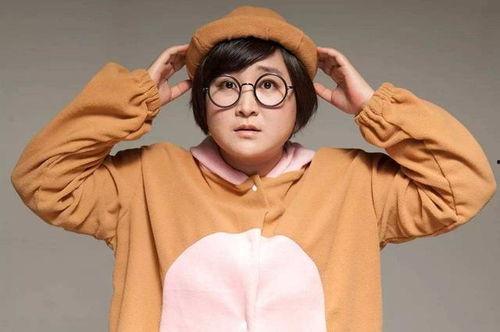 吃瓜爆料娱乐圈王星越,王星越吃瓜爆料,揭秘幕后真相