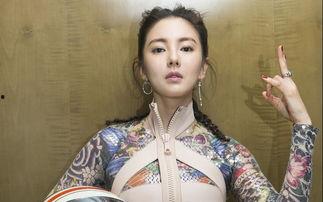 娱乐圈的吃瓜大合集